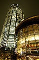 roppongi hill night 1